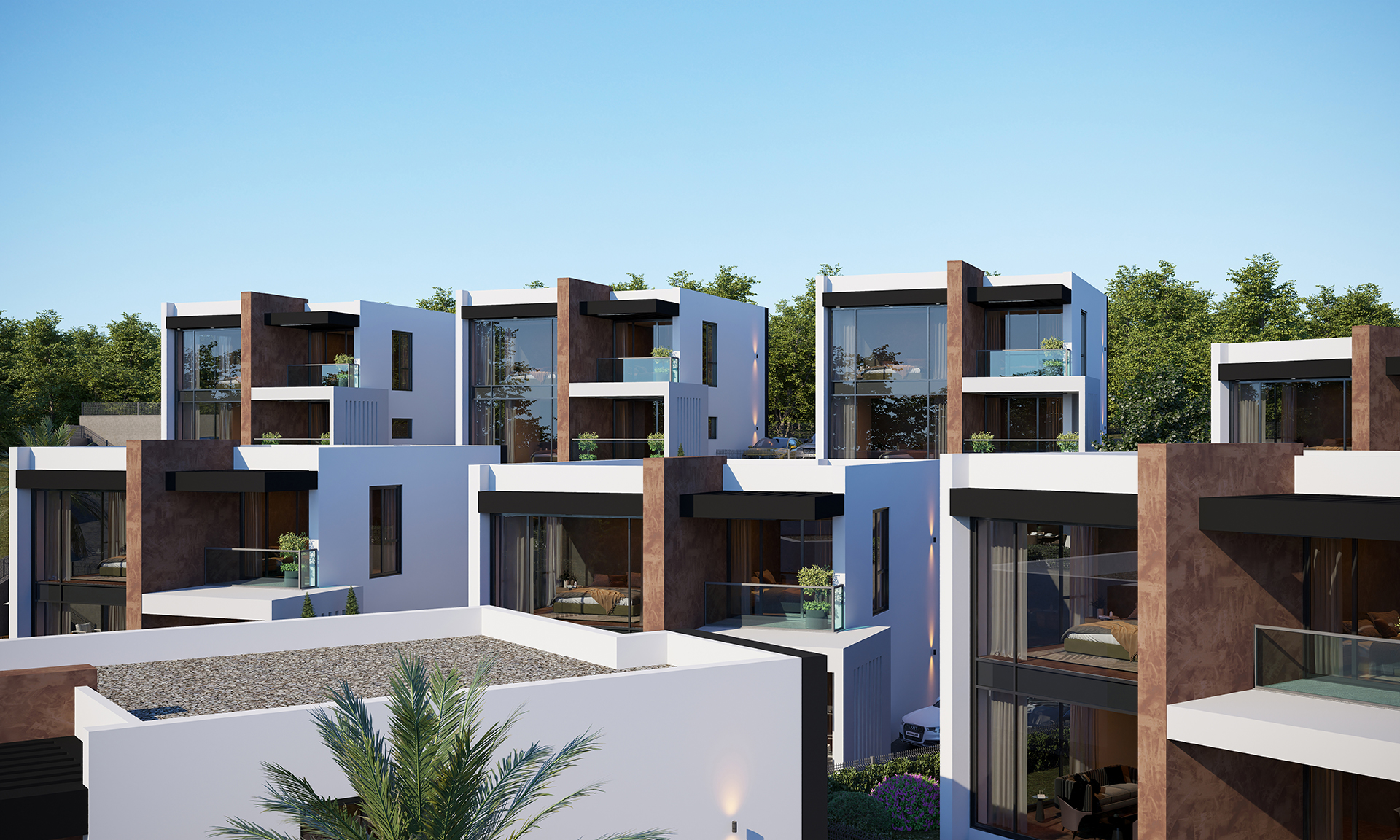 Satılık villa kocaeli gölcük